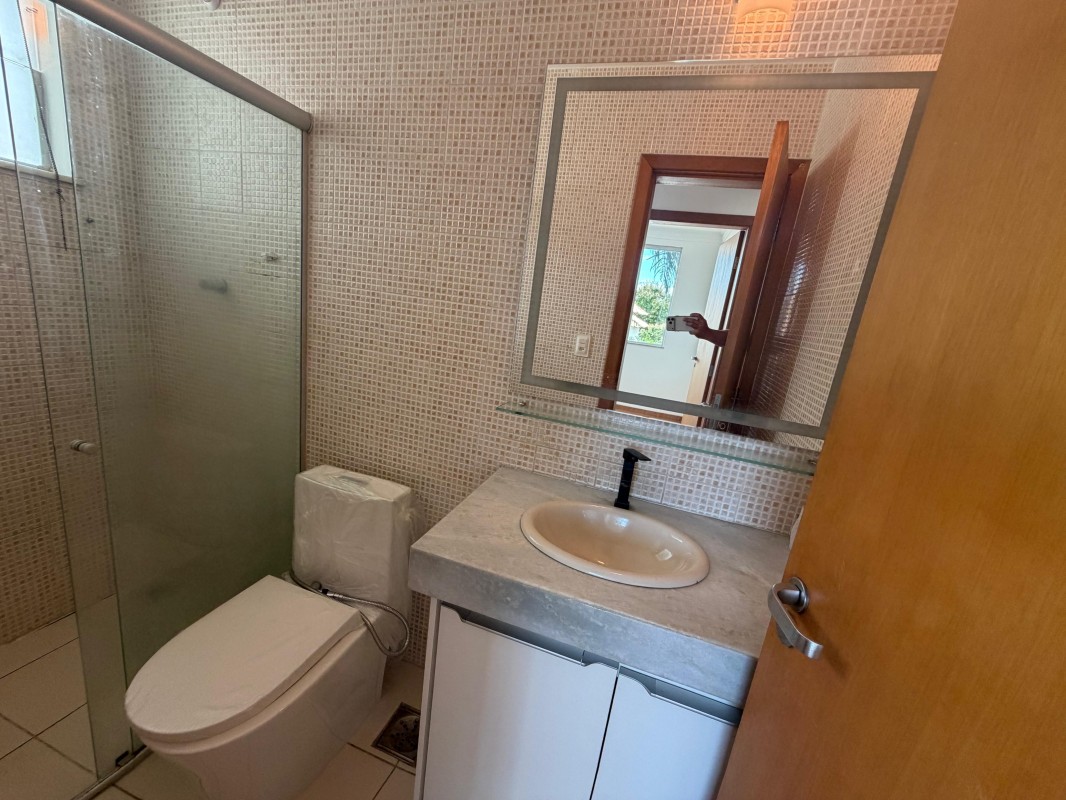 Casa, 3 quartos, 130 m² - Foto 13