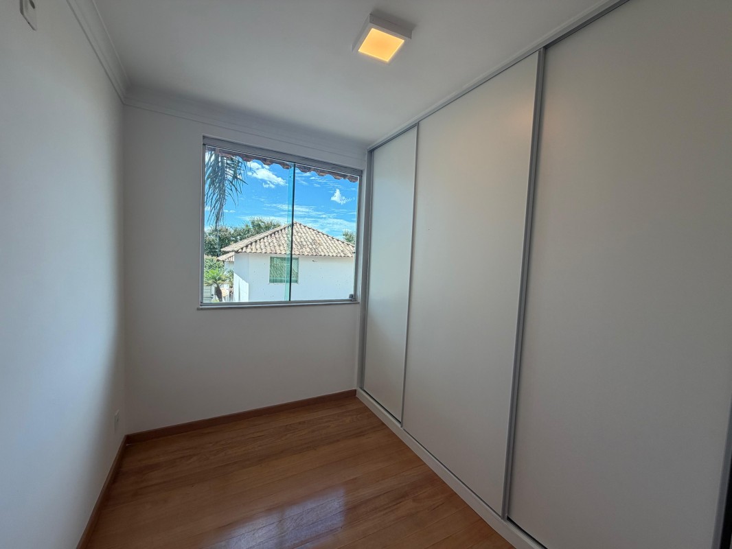 Casa, 3 quartos, 130 m² - Foto 20