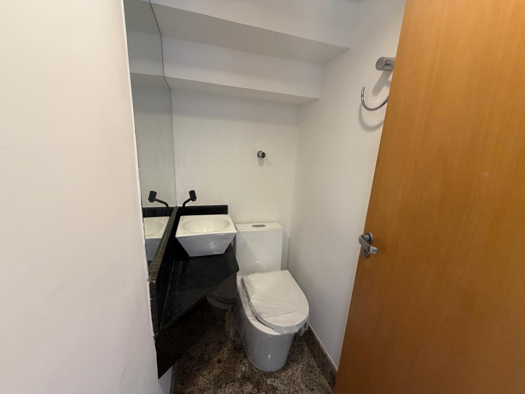 Casa, 3 quartos, 130 m² - Foto 4