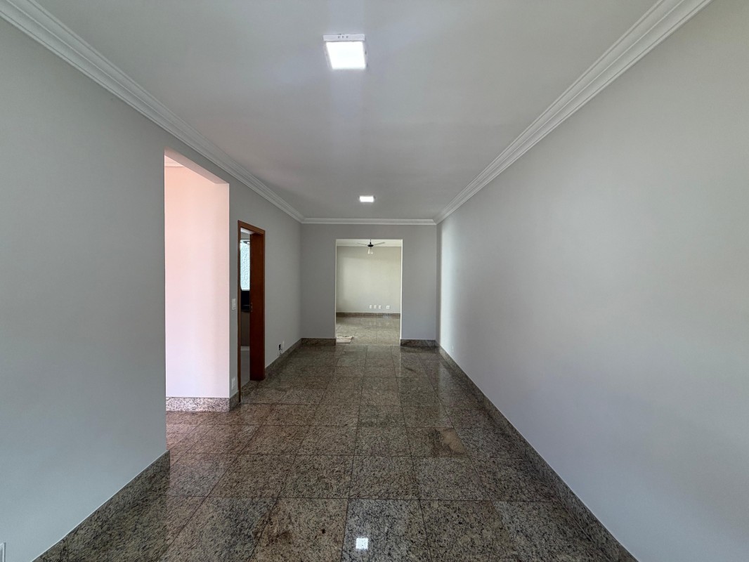 Casa, 3 quartos, 130 m² - Foto 3