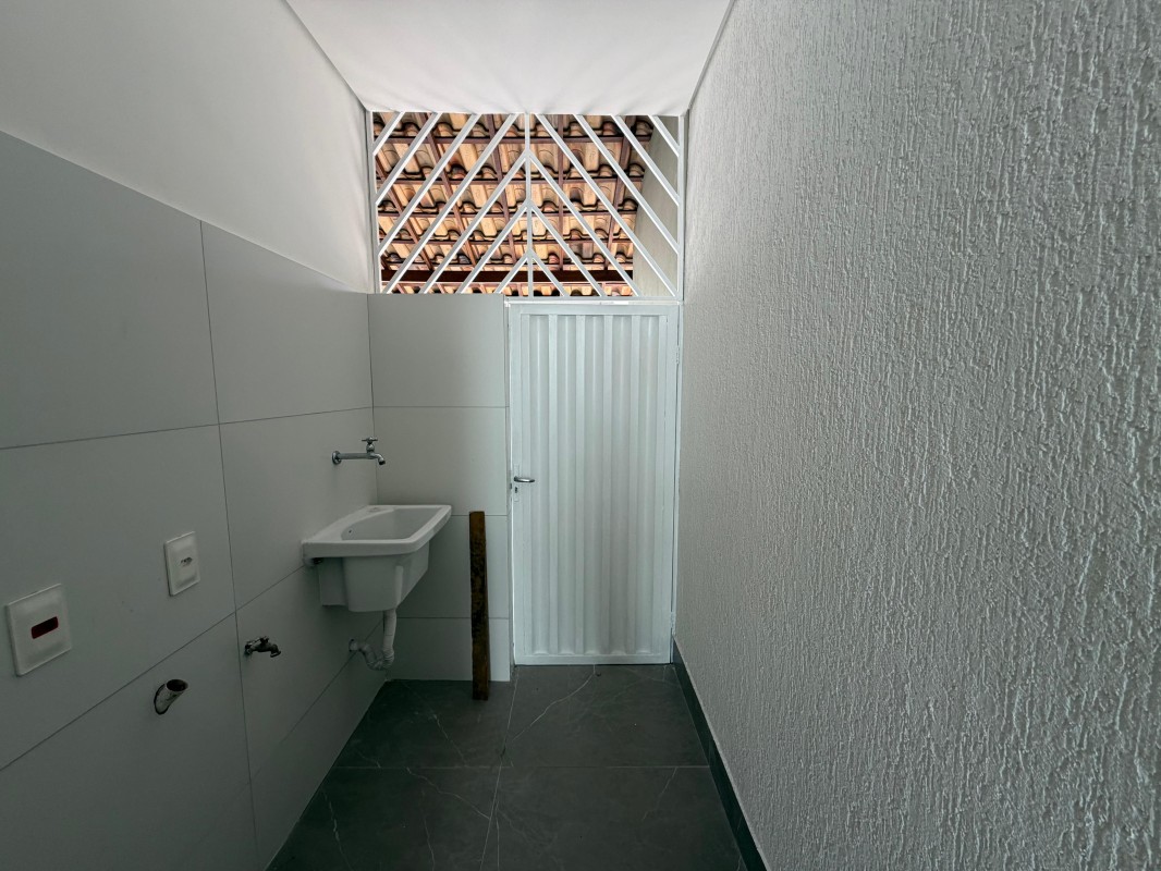 Casa, 3 quartos, 130 m² - Foto 10