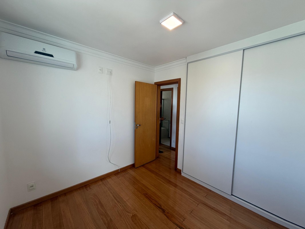 Casa, 3 quartos, 130 m² - Foto 19