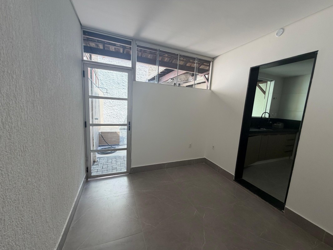 Casa, 3 quartos, 130 m² - Foto 9