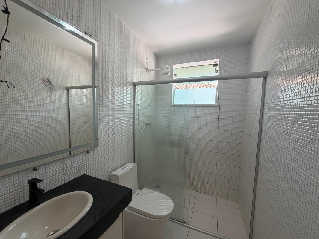 Casa, 3 quartos, 130 m² - Foto 17