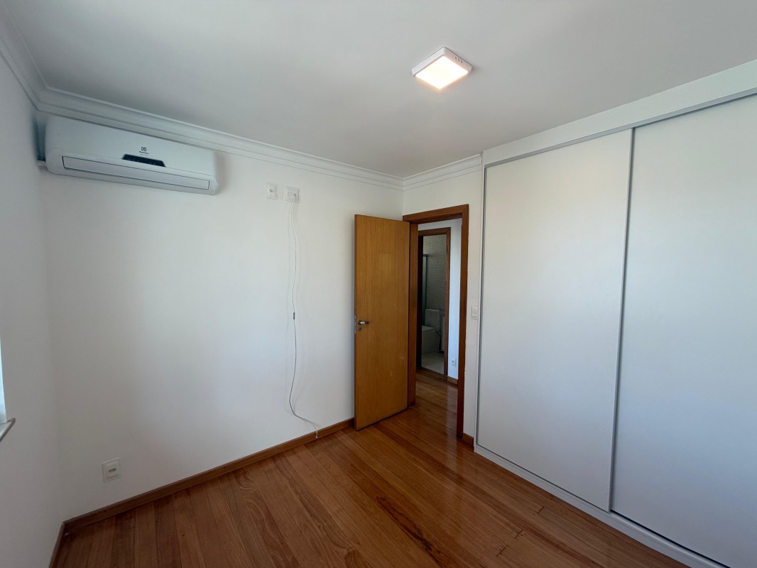 Casa, 3 quartos, 130 m² - Foto 14