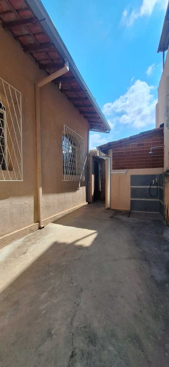 Casa, 3 quartos, 300 m² - Foto 25