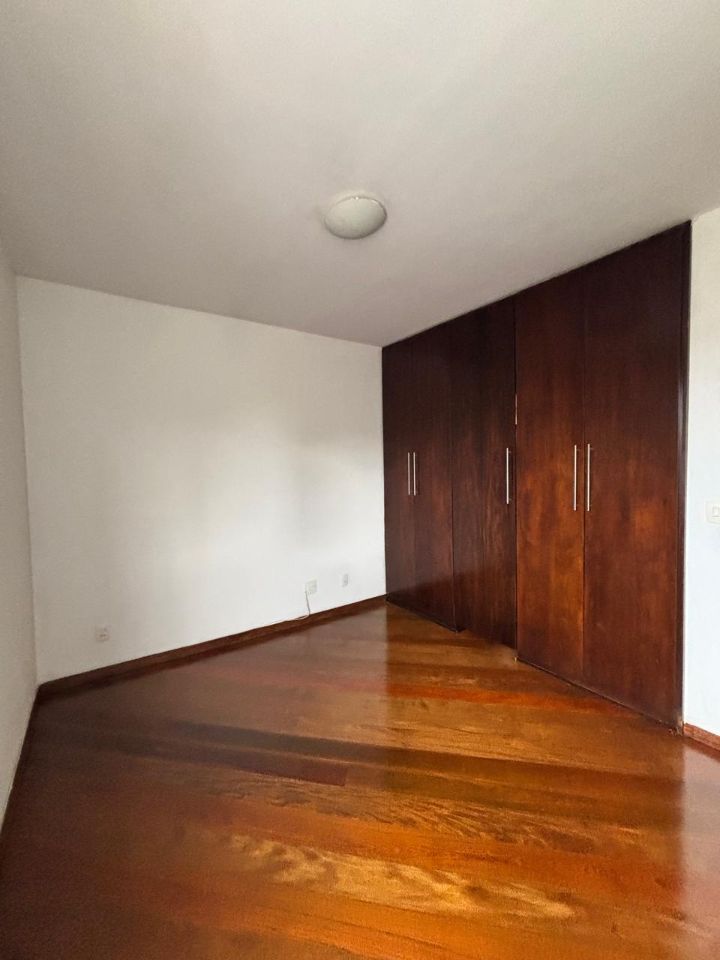 Apartamento, 3 quartos, 360 m² - Foto 12