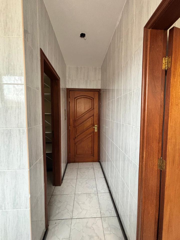 Apartamento, 3 quartos, 360 m² - Foto 7