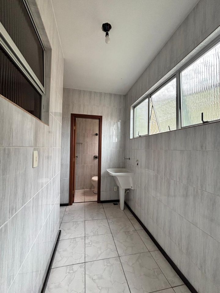 Apartamento, 3 quartos, 360 m² - Foto 6