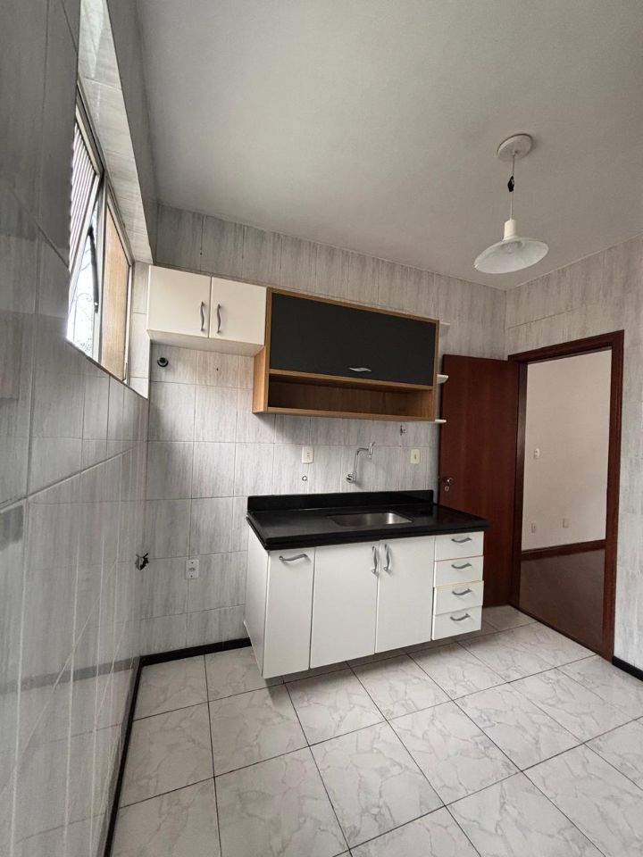 Apartamento, 3 quartos, 360 m² - Foto 4