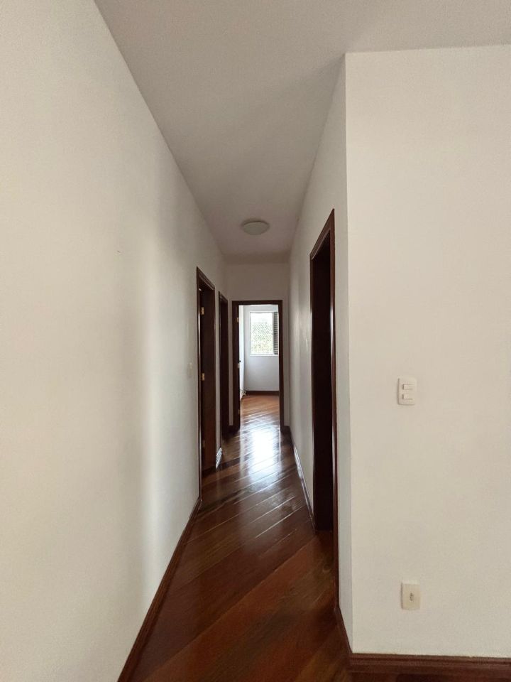 Apartamento, 3 quartos, 360 m² - Foto 3