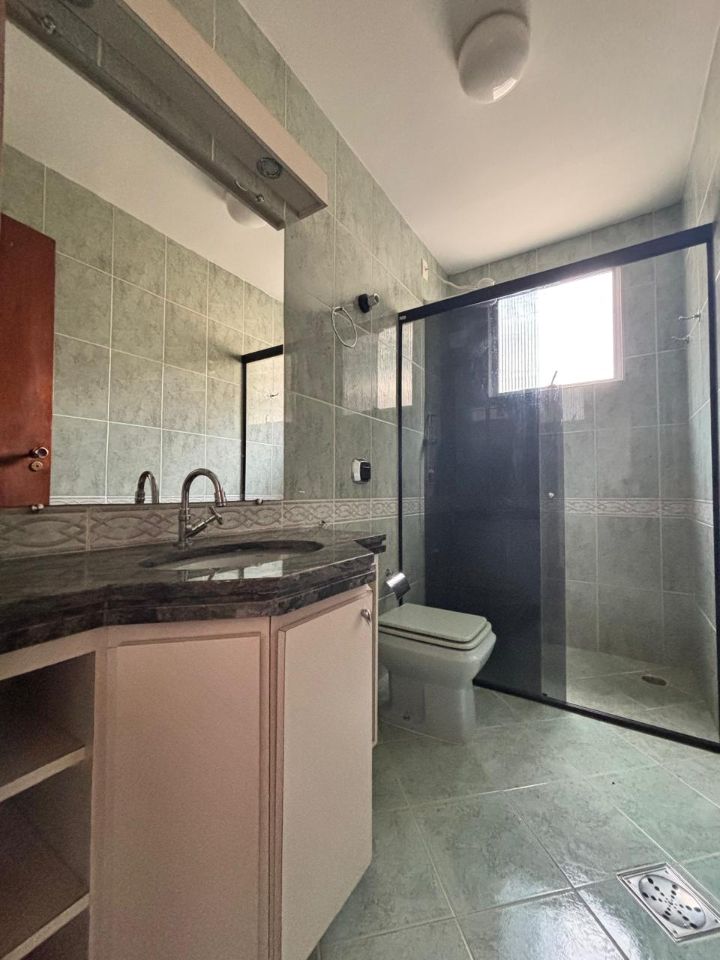 Apartamento, 3 quartos, 360 m² - Foto 10
