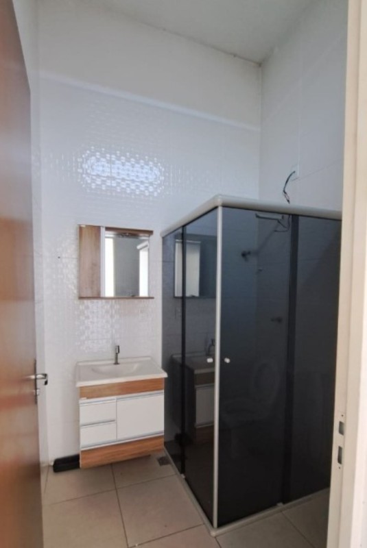 Casa, 2 quartos, 65 m² - Foto 5