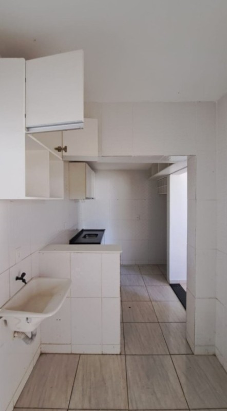 Casa, 2 quartos, 65 m² - Foto 3