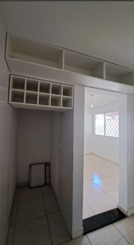 Casa, 2 quartos, 65 m² - Foto 4