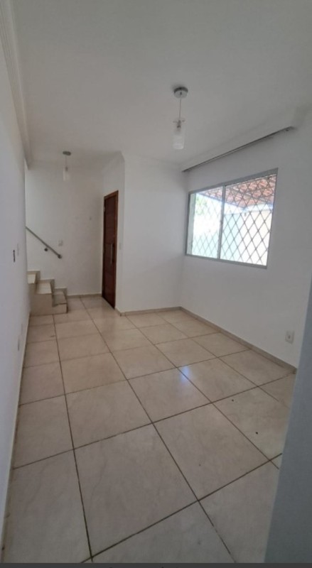 Casa, 2 quartos, 65 m² - Foto 2