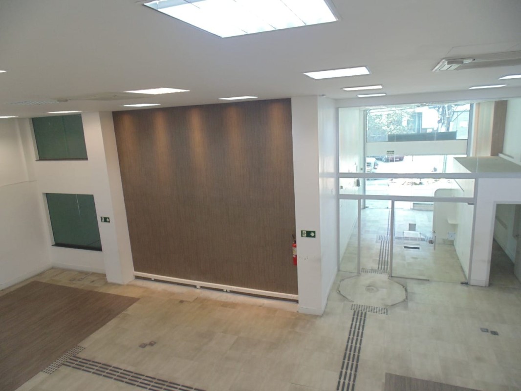 Loja-Salão, 420 m² - Foto 10