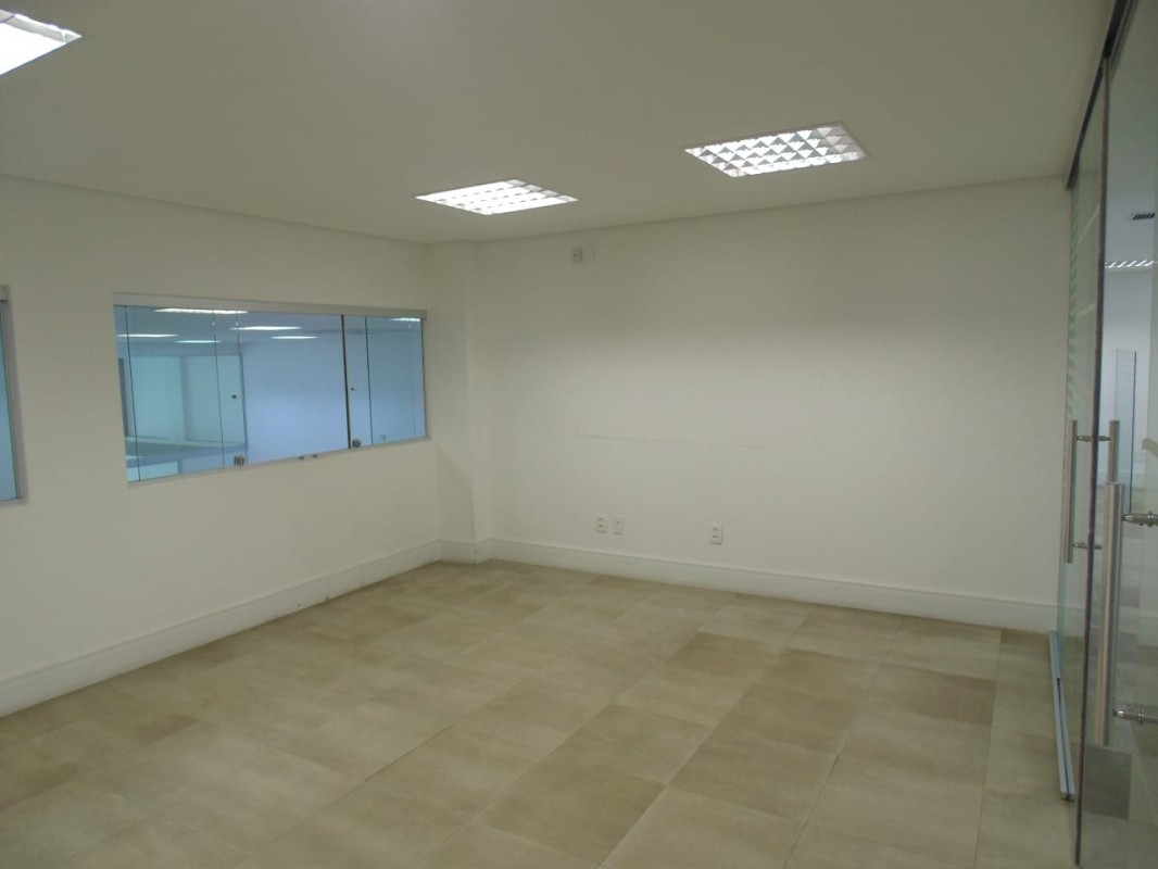 Loja-Salão, 420 m² - Foto 13