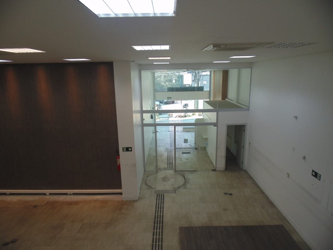 Loja-Salão, 420 m² - Foto 8