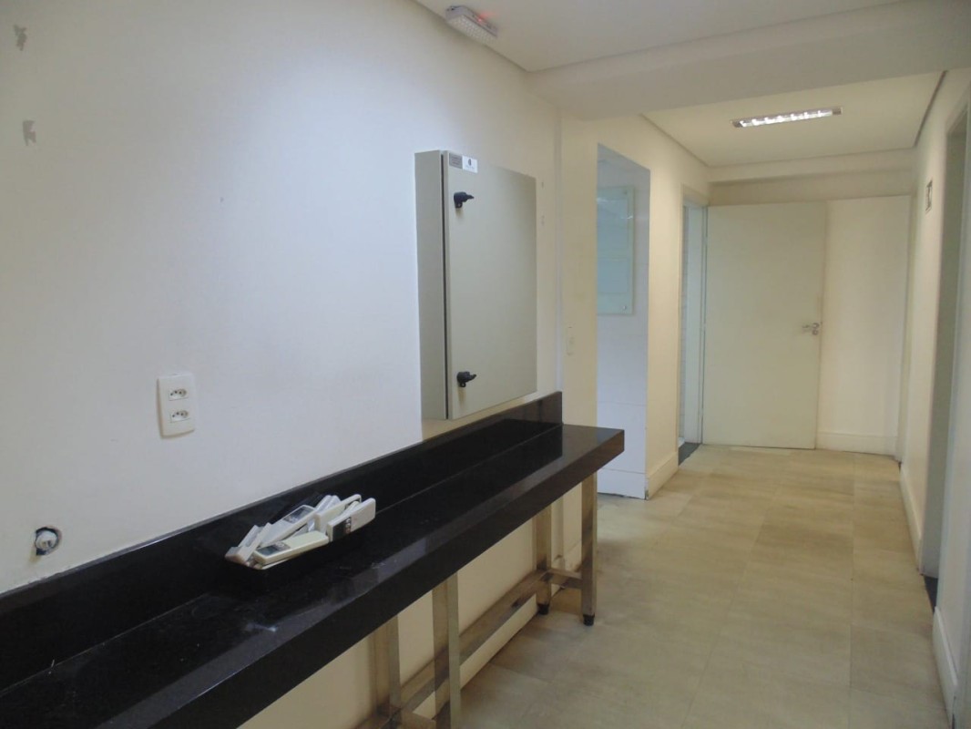 Loja-Salão, 420 m² - Foto 15