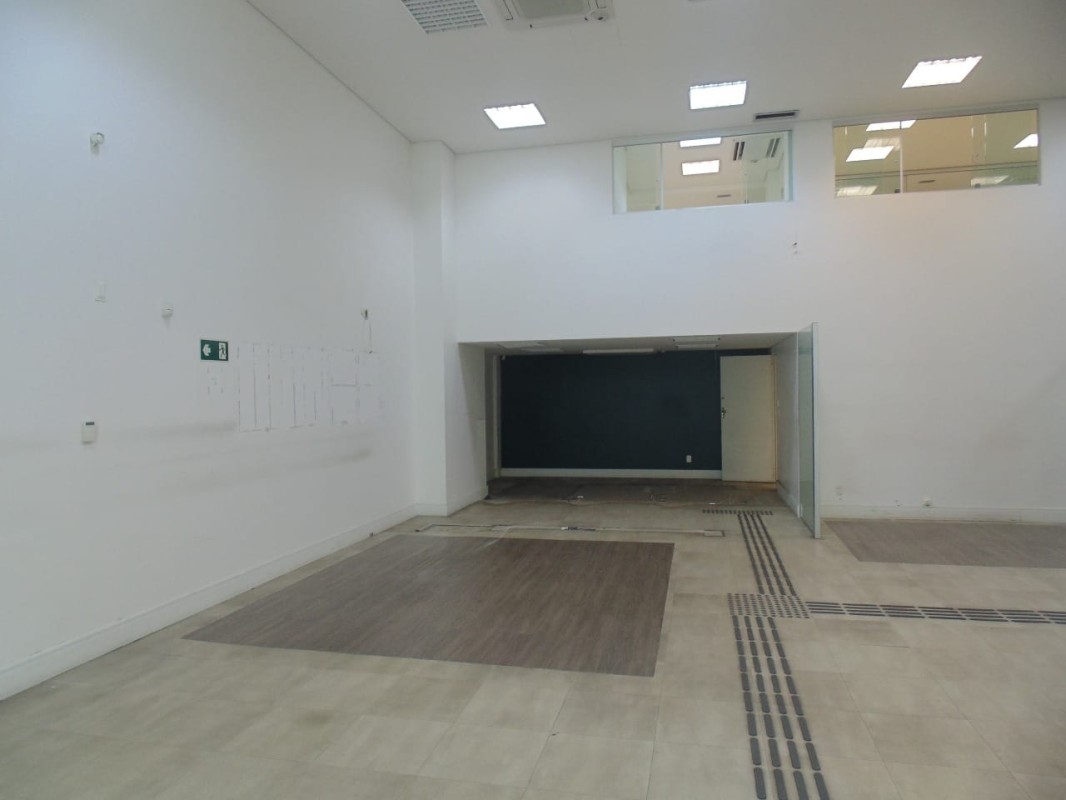 Loja-Salão, 420 m² - Foto 16