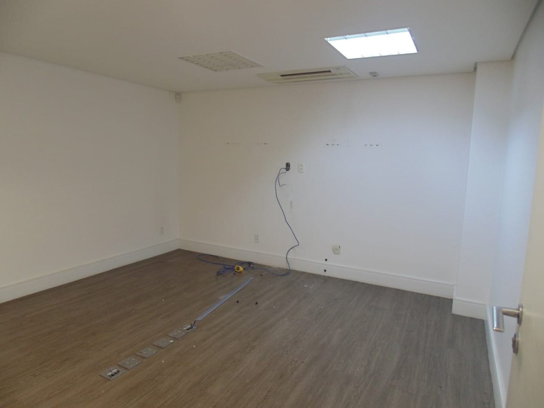 Loja-Salão, 420 m² - Foto 9