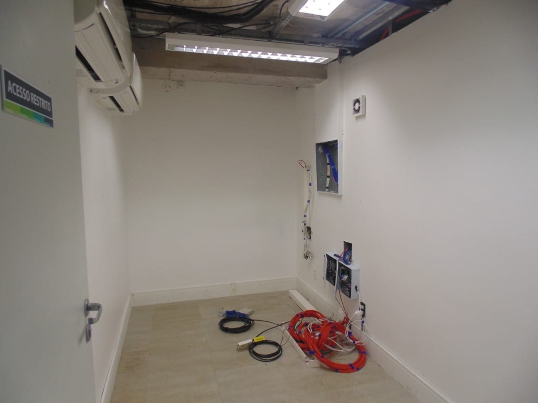 Loja-Salão, 420 m² - Foto 7