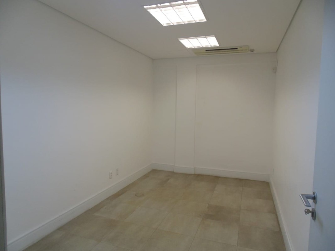 Loja-Salão, 420 m² - Foto 12