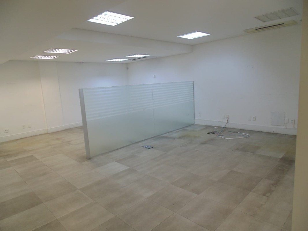 Sala-Conjunto, 135 m² - Foto 1