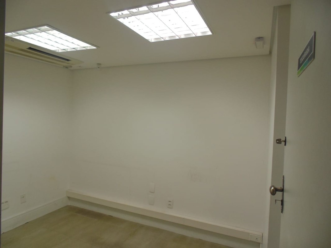 Sala-Conjunto, 135 m² - Foto 5