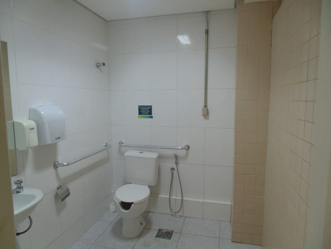 Sala-Conjunto, 135 m² - Foto 11
