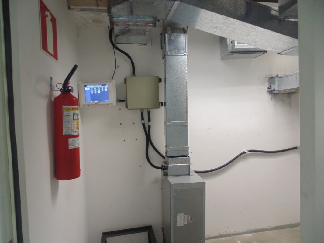 Sala-Conjunto, 135 m² - Foto 7