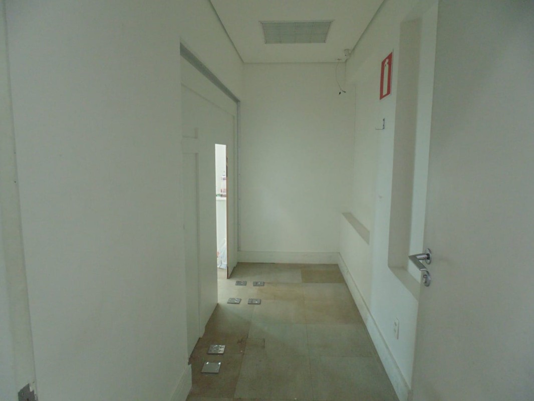 Sala-Conjunto, 135 m² - Foto 4