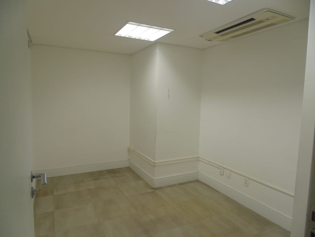 Sala-Conjunto, 135 m² - Foto 2