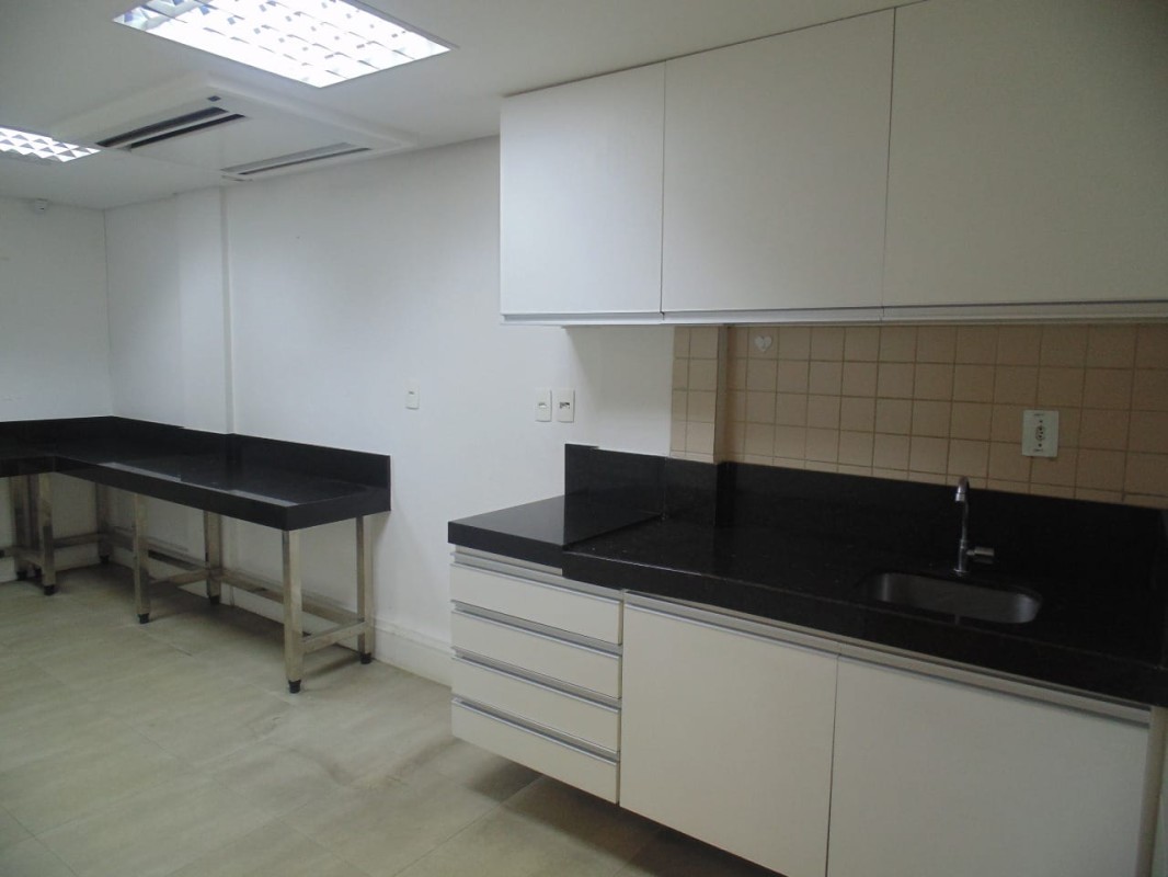 Sala-Conjunto, 135 m² - Foto 3