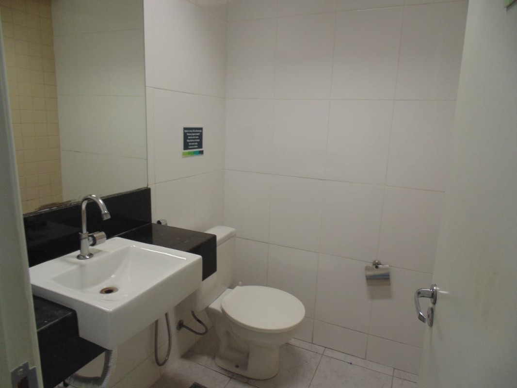 Sala-Conjunto, 135 m² - Foto 6