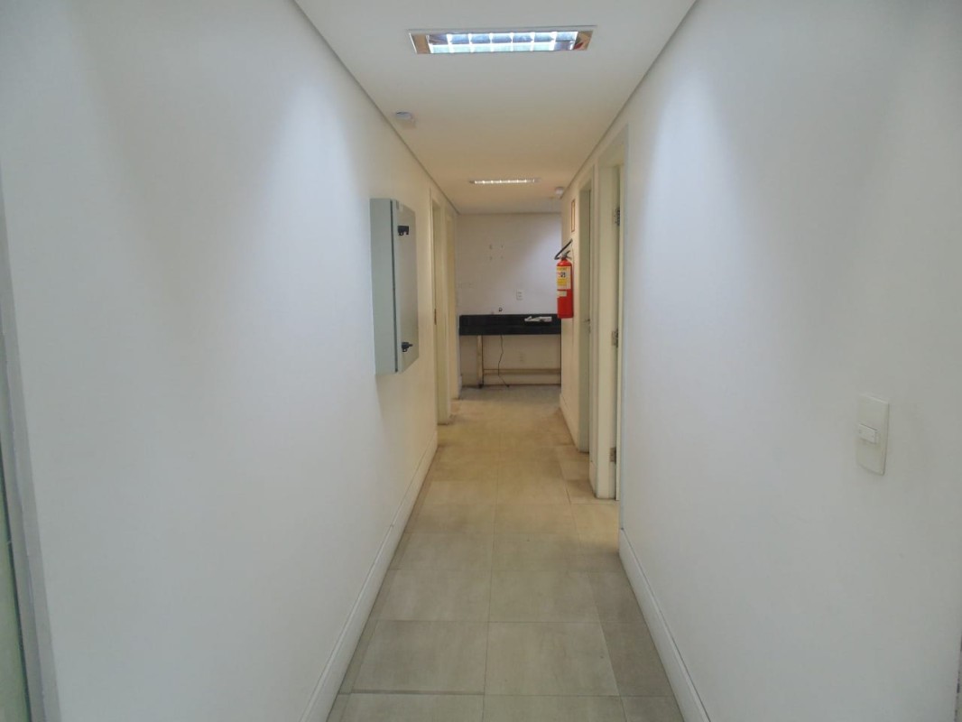 Sala-Conjunto, 135 m² - Foto 8