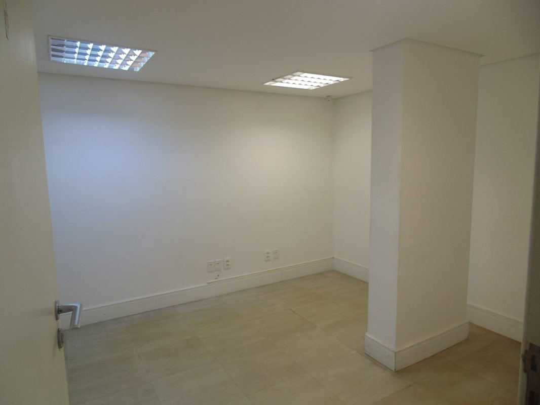 Sala-Conjunto, 135 m² - Foto 10