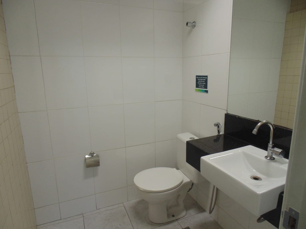 Sala-Conjunto, 135 m² - Foto 9