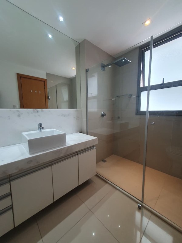 Apartamento, 4 quartos, 300 m² - Foto 21