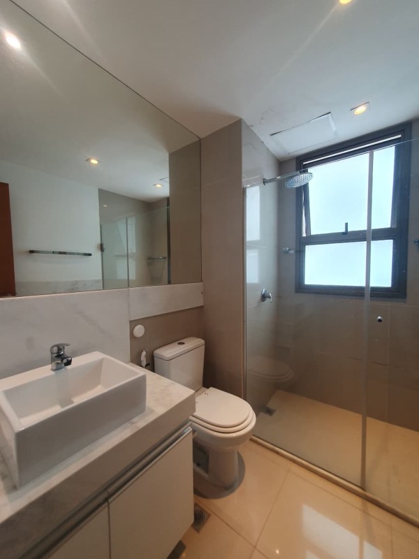 Apartamento, 4 quartos, 300 m² - Foto 24