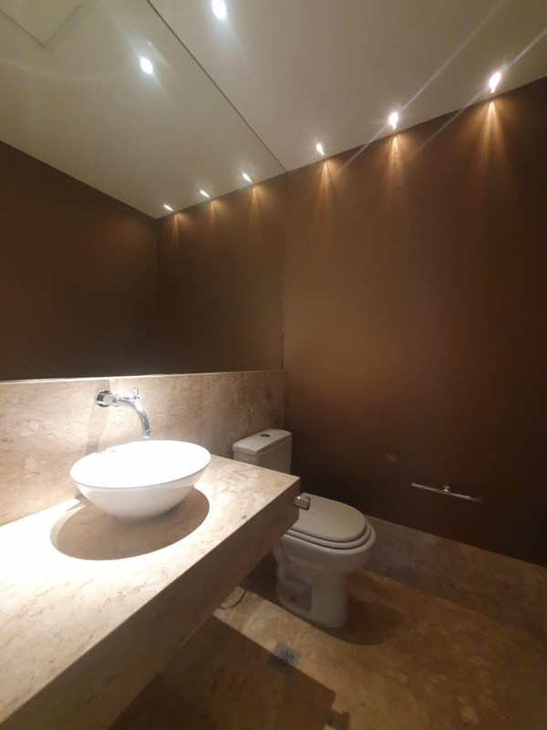 Apartamento, 4 quartos, 300 m² - Foto 6