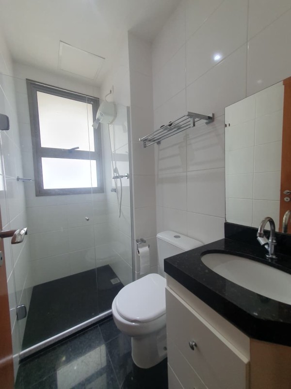 Apartamento, 4 quartos, 300 m² - Foto 16