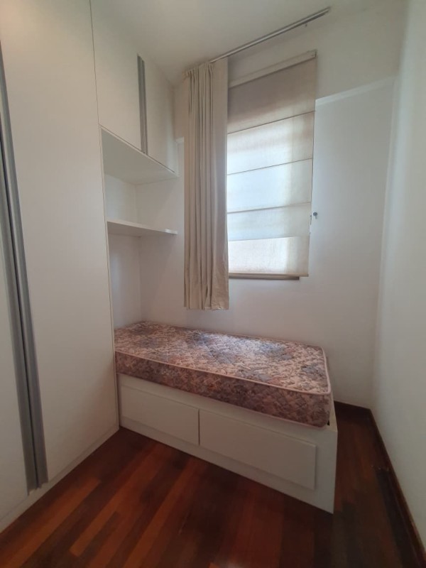 Apartamento, 4 quartos, 300 m² - Foto 14