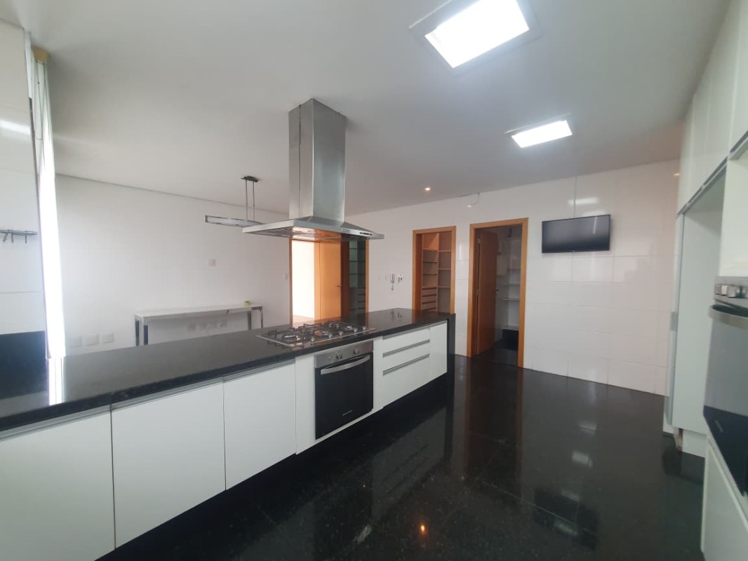 Apartamento, 4 quartos, 300 m² - Foto 12