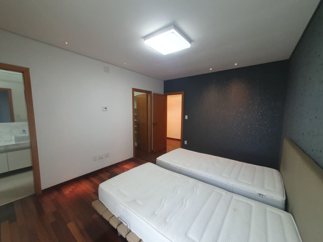 Apartamento, 4 quartos, 300 m² - Foto 18