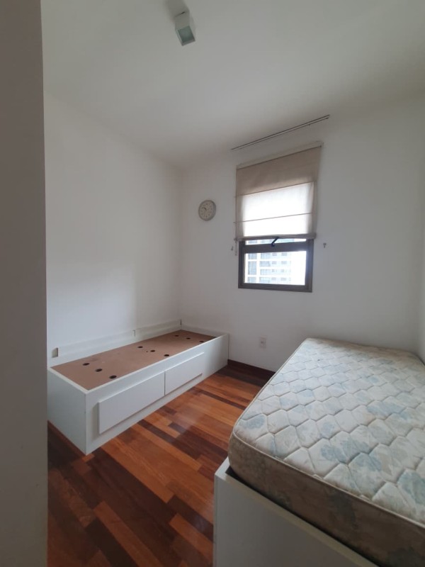 Apartamento, 4 quartos, 300 m² - Foto 15