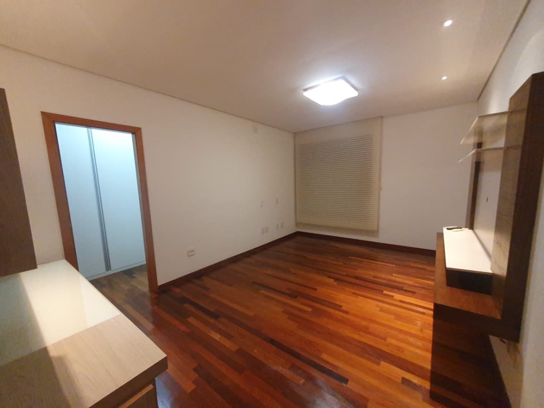 Apartamento, 4 quartos, 300 m² - Foto 25