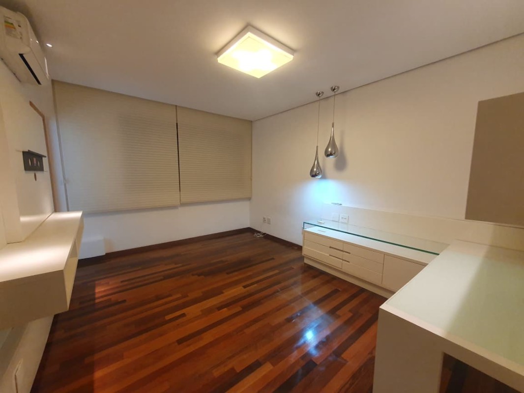 Apartamento, 4 quartos, 300 m² - Foto 22