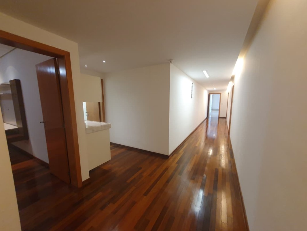 Apartamento, 4 quartos, 300 m² - Foto 17